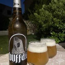 Carica l'immagine nel visualizzatore di Gallery, BIRRA ARTIGIANALE BIANCA BUFFA