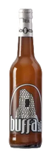 Carica l'immagine nel visualizzatore di Gallery, BIRRA ARTIGIANALE BIANCA BUFFA