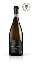 Carica l'immagine nel visualizzatore di Gallery, CANTINA DELLE VIGNE DI PIERO MANCINI PRIMO