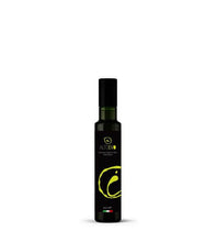 Laden Sie das Bild in den Galerie-Viewer, OLIO EXTRAVERGINE DI OLIVA ALTOEVO BUDONI BOTTIGLIA DA 500 ML          COD 0172