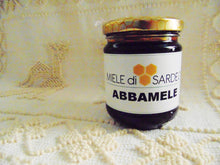 Charger l'image dans la galerie, MIELE DI ABBAMELE VASETTO DA 250 GR          COD 0159