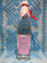 Charger l'image dans la galerie, FILU & FERRU DELLA CASA BOTTIGLIA DI VETRO DA 70 CL          COD 0009