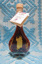 Cargar imagen en el visor de la galería, MIRTO ROSSO SAN MARTINO BOTTIGLIA SMERALDA DA 10 CL           COD 0059
