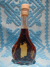 Cargar imagen en el visor de la galería, MIRTO ROSSO SAN MARTINO BOTTIGLIA SMERALDA DA 10 CL           COD 0059