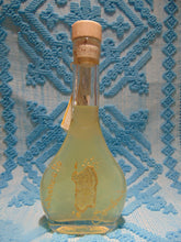 Carica l'immagine nel visualizzatore di Gallery, LIMONCELLO SAN MARTINO BOTTIGLIA SMERALDA DA 10 CL          COD 0060