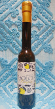 Carica l'immagine nel visualizzatore di Gallery, LIQUORE DI POMPIA AZIENDA AGRICOLA THOLOI BOTTIGLIA DI VETRO DA 50 CL          COD 0071