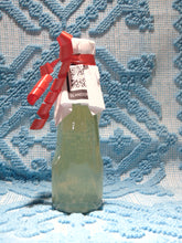 Charger l'image dans la galerie, AGRUMELLO DELLA CASA BOTTIGLIA DI VETRO DA 10 CL          COD 0020