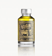 Charger l'image dans la galerie, GIN DI SARDEGNA BOIGIN SAFFRON 10 CL  SILVIO CARTA   COD. 0309