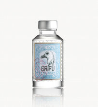 Charger l'image dans la galerie, GIN DI SARDEGNA GRIFU 10 CL  SILVIO CARTA   COD. 0311
