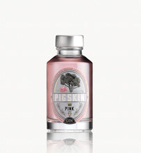 Charger l'image dans la galerie, GIN DI SARDEGNA PIGSKIN ROSA 10 CL SILVIO CARTA     COD 0314