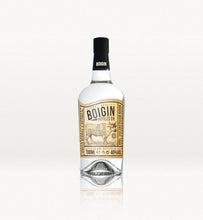 Carica l'immagine nel visualizzatore di Gallery, GIN DI SARDEGNA BOIGIN 70 CL  SILVIO CARTA   COD. 0304