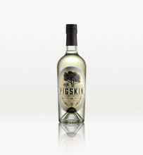 Carica l'immagine nel visualizzatore di Gallery, GIN DI SARDEGNA PIGSKIN LONDON DRY 70 CL  SILVIO CARTA   COD. 0302