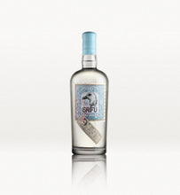 Carica l'immagine nel visualizzatore di Gallery, GIN DI SARDEGNA GRIFU 70 CL  SILVIO CARTA   COD. 0303