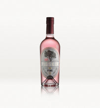 Charger l'image dans la galerie, GIN DI SARDEGNA PIGSKIN ROSA 70 CL SILVIO CARTA     COD 0300