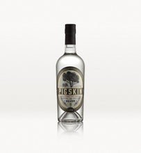 Carica l'immagine nel visualizzatore di Gallery, GIN DI SARDEGNA PIGSKIN SILVER 70 CL  SILVIO CARTA   COD. 0301