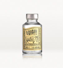 Charger l'image dans la galerie, GIN DI SARDEGNA BOIGIN 10 CL  SILVIO CARTA   COD. 0310