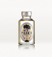 Charger l'image dans la galerie, GIN DI SARDEGNA PIGSKIN LONDON DRY 10 CL  SILVIO CARTA   COD. 0312
