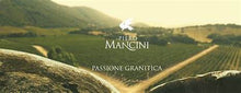 Carica l'immagine nel visualizzatore di Gallery, CANTINA DELLE VIGNE DI PIERO MANCINI PRIMO
