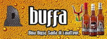 Laden Sie das Bild in den Galerie-Viewer, BIRRA ARTIGIANALE BIONDA BUFFA
