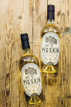 Load image into Gallery viewer, GIN DI SARDEGNA PIGSKIN LONDON DRY 70 CL  SILVIO CARTA   COD. 0302
